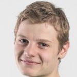 Александр Ильин