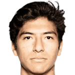 Joshua Atencio