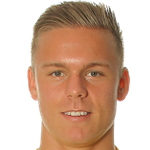 player-logo