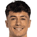 player-logo