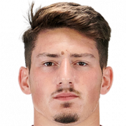 Unai Vencedor Paris