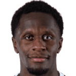 player-logo