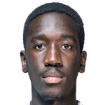 Rassoul N'Diaye