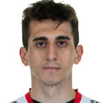 player-logo