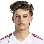 player-logo