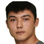 Батухан Кирдароглу