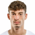 Иван Шарич