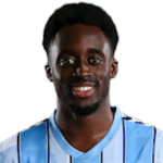 player-logo