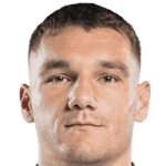 Ferran Jutlga Blanc