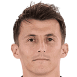 player-logo
