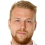 player-logo