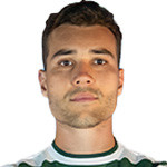 player-logo