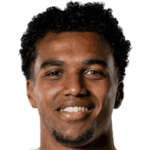 player-logo