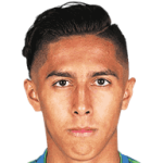 player-logo