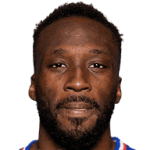 player-logo