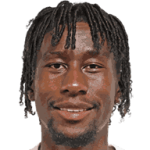 player-logo