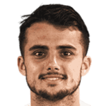 player-logo