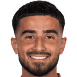 player-logo