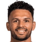 player-logo