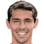 player-logo