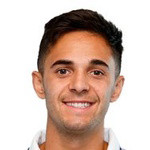 player-logo
