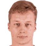 Данил Кураксин