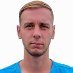 Илья Рубцов