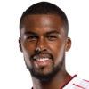 player-logo