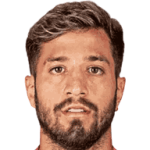 player-logo