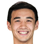 player-logo
