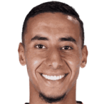player-logo