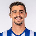 player-logo