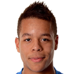 player-logo