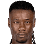 player-logo