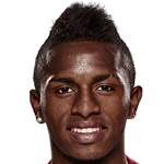 player-logo