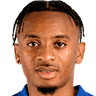player-logo