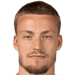 player-logo