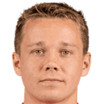 player-logo
