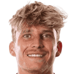 player-logo