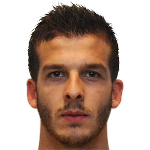 player-logo