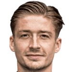 player-logo
