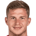 player-logo