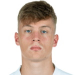 player-logo