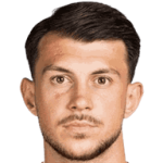 player-logo