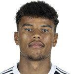 player-logo