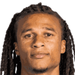 Nathan Ake