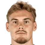 player-logo