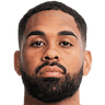 player-logo