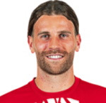 player-logo