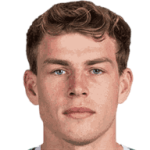 player-logo